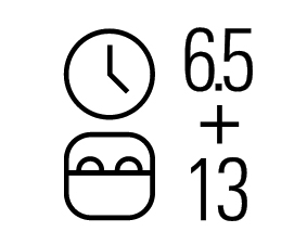 Audio-Technica Headphones